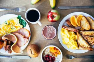 Hotel Indigo Seattle Everett Waterfront Place by IHG - Everett - 5
