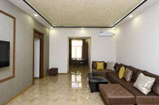 Apartment in the heart of Yerevan - Erevan - 4