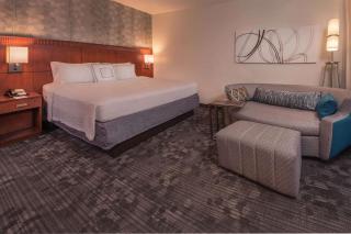 Sonesta Select Arlington Rosslyn - Arlington - 0