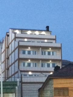 ABC DEPARTAMENTOS - Ushuaia - 4