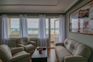 ABC DEPARTAMENTOS - Ushuaia - 3