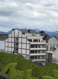 ABC DEPARTAMENTOS - Ushuaia - 0