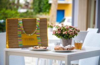 Hotel Astoria - Riccione - 6