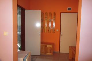 Gerdjika Hotel - 8