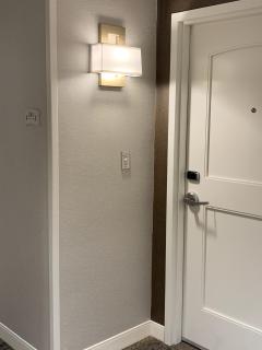 Staybridge Suites - Vero Beach by IHG - Vero Beach - 5