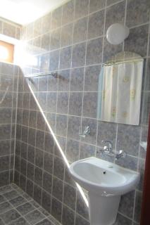 Gerdjika Hotel - Nesebar - 1
