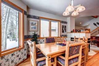 Village Townhomes - 3