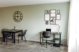 Apartment in Hameln # Rom - Hameln - 1