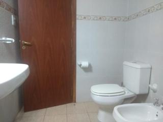 CABAÑAS SAN ANTONIO - 3