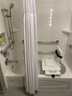 Staybridge Suites - Vero Beach by IHG - Vero Beach - 8