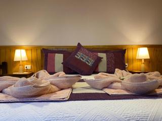 Hostal America en Puerto Natales - Puerto Natales - 7