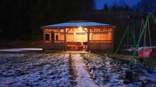 Apartamenty Perła Szczyrku - Szczyrk - 5