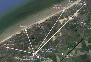 Sea-Senses.com - Koksijde - 9