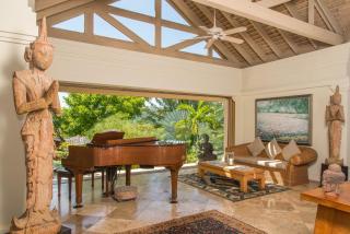 Silent Waters Villa - Montego Bay - 3