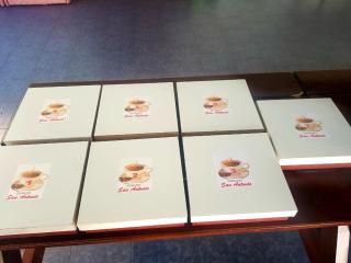 CABAÑAS SAN ANTONIO - 6