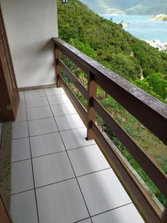 Estalagem Vista Mar - Arraial do Cabo - 1