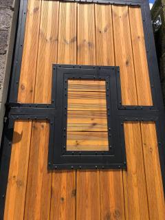 DUPLEX BOUGUAINVILLIER - Saint-Denis - 5