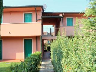 Belvilla by OYO Garden A Quattro - Lazise - 8