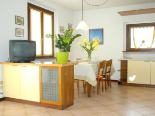 Belvilla by OYO Garden A Quattro - Lazise - 4
