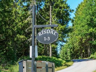 5 person holiday home in KUNGSHAMN - Kungshamn - 9