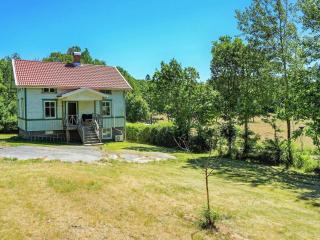 5 person holiday home in KUNGSHAMN - Kungshamn - 7