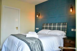 Black Bull Godmanchester - 6