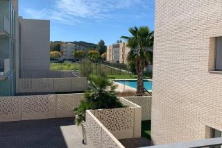 Jardins d'Aro - Platja d'Aro - 2