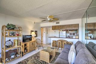 Burnt Store Marina Condo Boat, Swim, Golf! - Burnt Store Marina - 4
