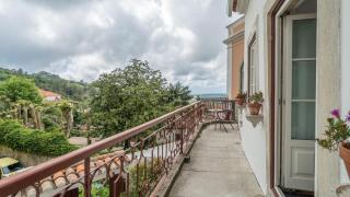 Águamel Sintra, Boutique Guest House - Sintra - 8