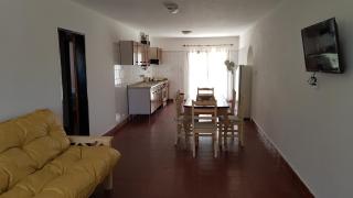 Casa Kassel - Villa Cura Brochero - 8