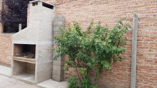Casa Kassel - Villa Cura Brochero - 2