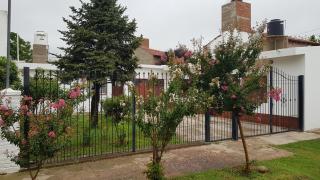Casa Kassel - Villa Cura Brochero - 0