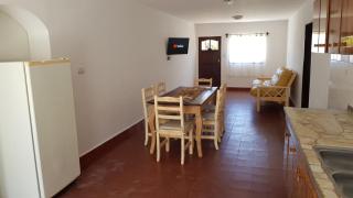 Casa Kassel - Villa Cura Brochero - 7
