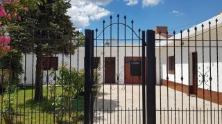 Casa Kassel - Villa Cura Brochero - 9
