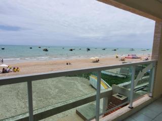 Casa em Maragogi - 1