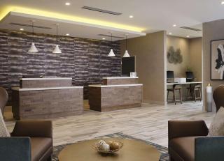 Best Western Plus Desoto - Olive Branch - 8