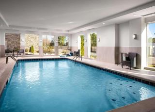 Best Western Plus Desoto - Olive Branch - 3