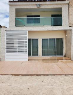 Casa em Maragogi - 8