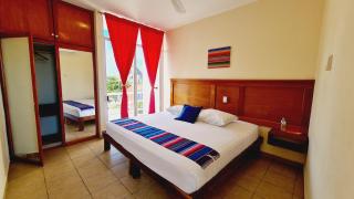 Hotel Machos Mahahual - Mahahual - 7