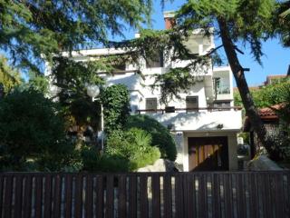 House Renata - 7