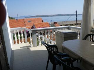 House Milka - Sali - 8