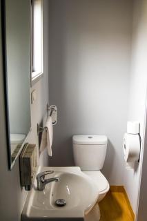 Coal n Cattle Hotel Motel - Moura - 7