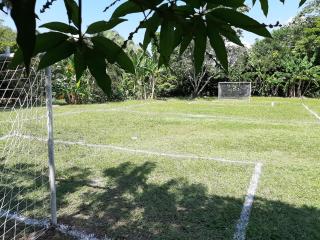 Finca Turística Santa Bárbara - 6