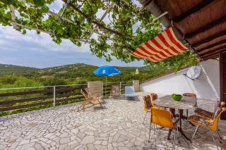 Apartments Ledy - Novi Vinodolski - 9
