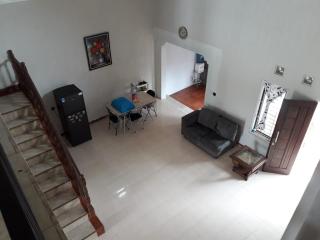 Homestay Ayuning Kuningan - - 4