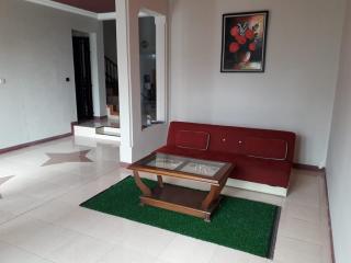 Homestay Ayuning Kuningan - - 5