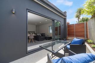 Remarkable Studio in convenient Frankton - Frankton - 7
