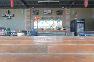 RedDoorz Plus @ Taft North Mandurriao - 8