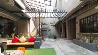 RedDoorz Plus @ Taft North Mandurriao - Iloilo - 1
