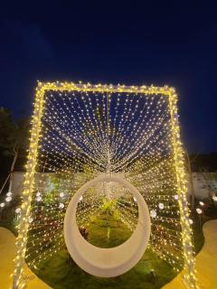 Lu Jing B&B - 3